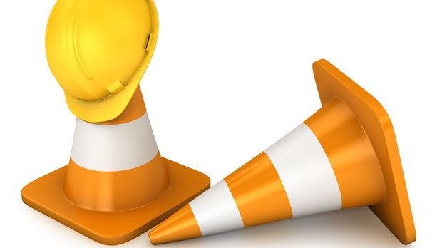 De nouveaux travaux prévus sur la 10 et la 35